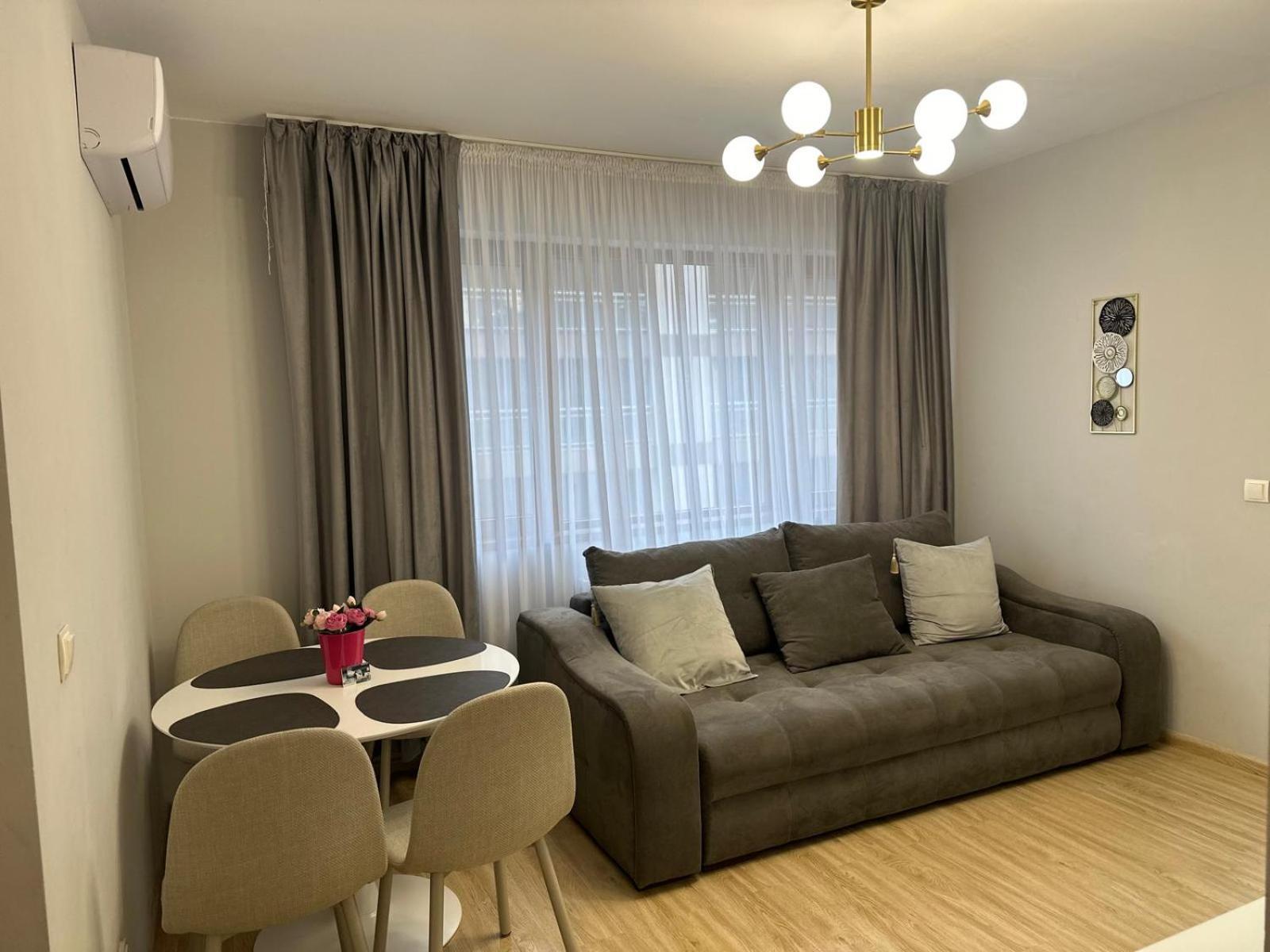 Alexhome Lux Apartment 27 Free Parking Bukarest Kültér fotó
